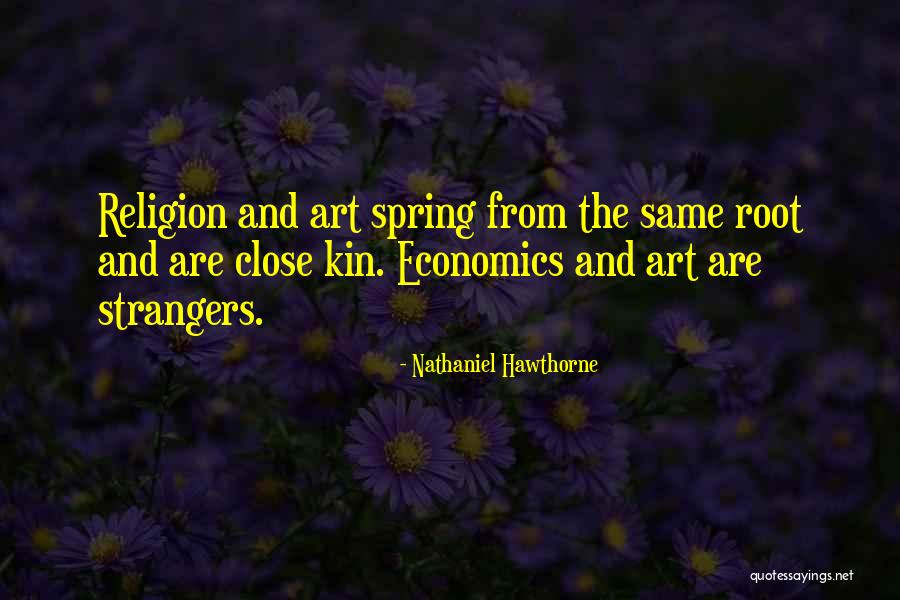 St. Alphonsus Rodriguez Quotes By Nathaniel Hawthorne St. Alphonsus Rodriguez Quotes By Nathaniel Hawthorne