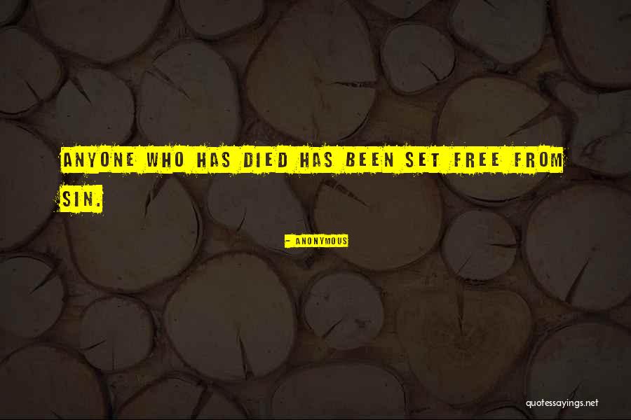 St Anthony Famous Quotes By Anonymous St Anthony Famous Quotes By Anonymous