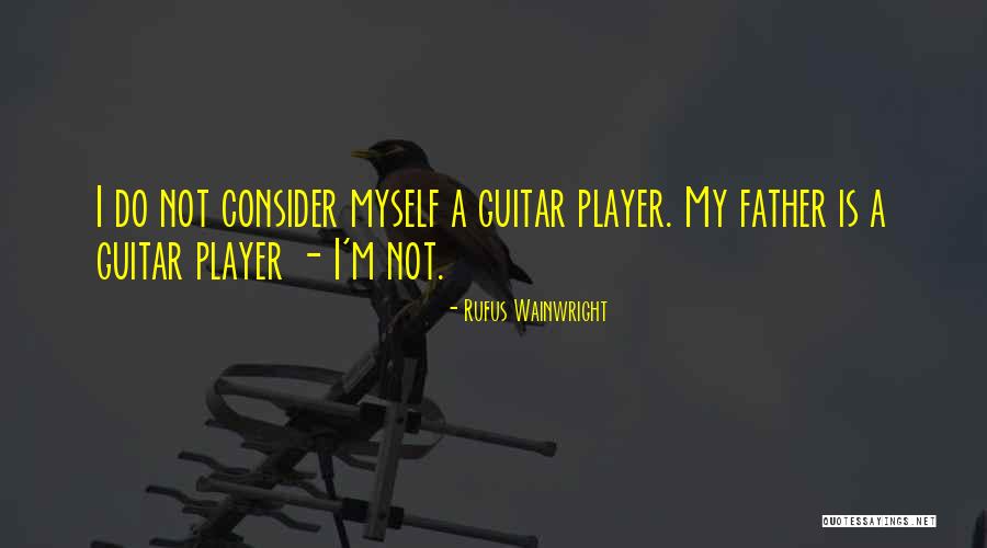 St Anthony Famous Quotes By Rufus Wainwright St Anthony Famous Quotes By Rufus Wainwright