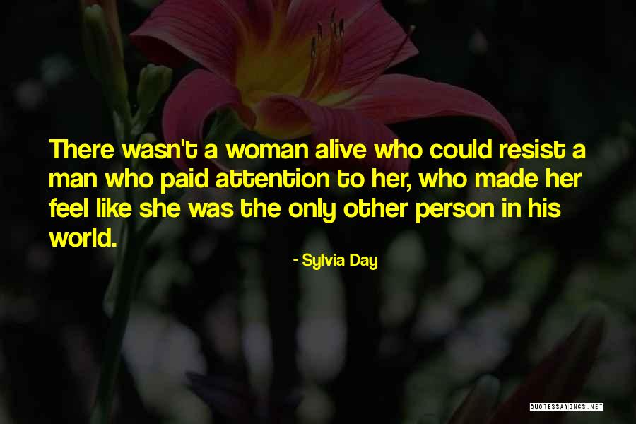 St Anthony Famous Quotes By Sylvia Day St Anthony Famous Quotes By Sylvia Day