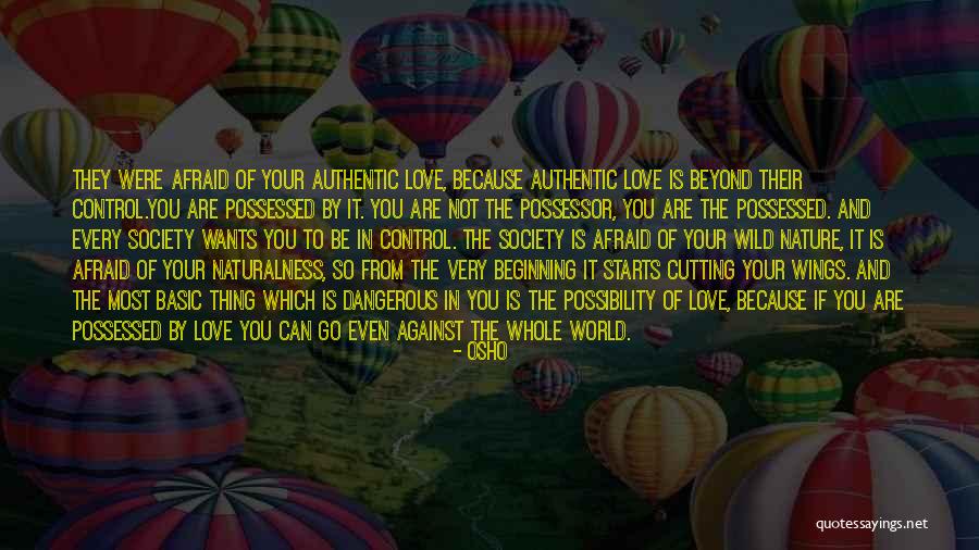 St Anthony Feast Quotes By Osho St Anthony Feast Quotes By Osho