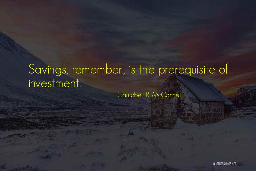 St. Anthony Mary Zaccaria Quotes By Campbell R. McConnell St. Anthony Mary Zaccaria Quotes By Campbell R. McConnell