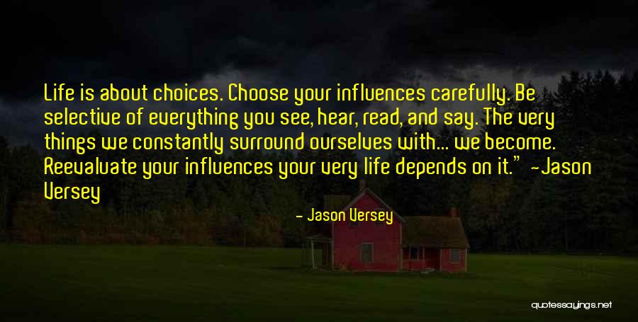 St Augustine Alligator Farm Quotes By Jason Versey St Augustine Alligator Farm Quotes By Jason Versey