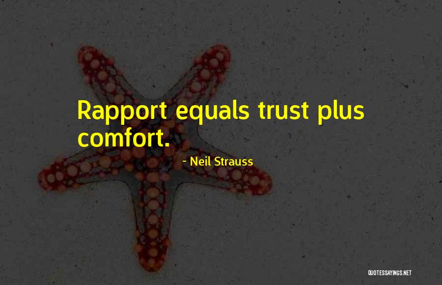 St Augustine Alligator Farm Quotes By Neil Strauss St Augustine Alligator Farm Quotes By Neil Strauss