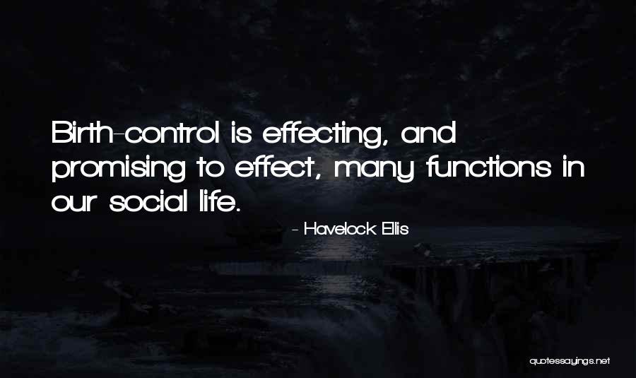 St Augustine Confession Quotes By Havelock Ellis St Augustine Confession Quotes By Havelock Ellis