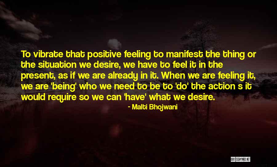 St Augustine Confession Quotes By Malti Bhojwani St Augustine Confession Quotes By Malti Bhojwani