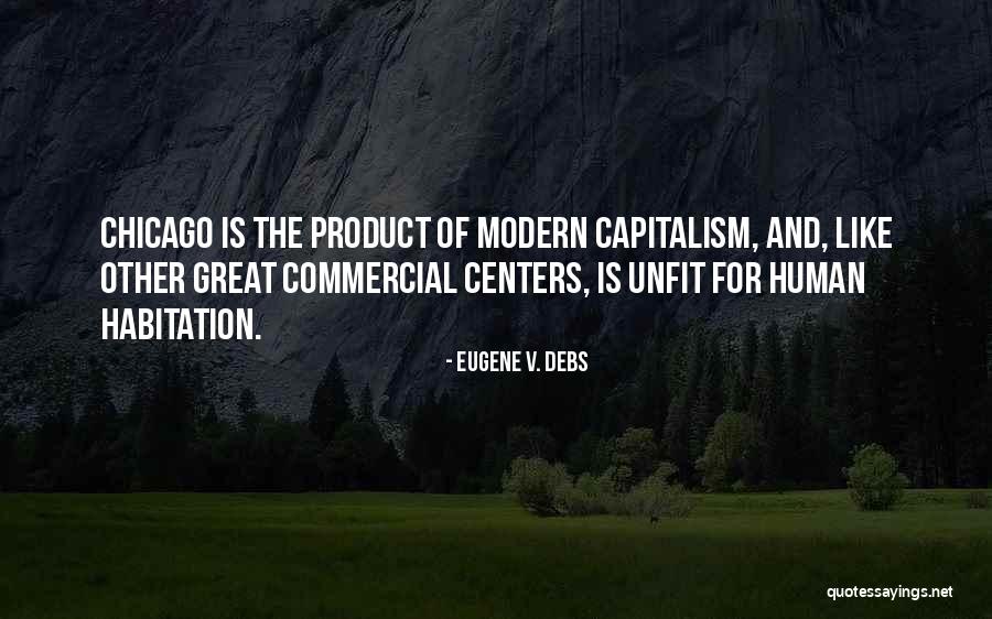 St Augustine Fl Quotes By Eugene V. Debs St Augustine Fl Quotes By Eugene V. Debs