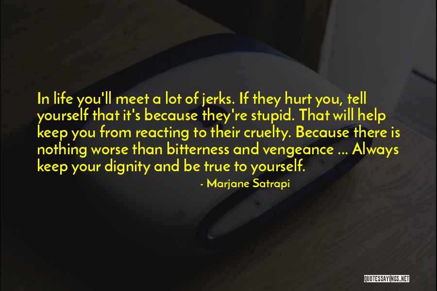St Avila School Quotes By Marjane Satrapi St Avila School Quotes By Marjane Satrapi