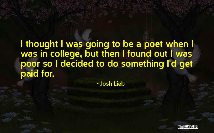 St Benedict Of Nursia Quotes By Josh Lieb St Benedict Of Nursia Quotes By Josh Lieb