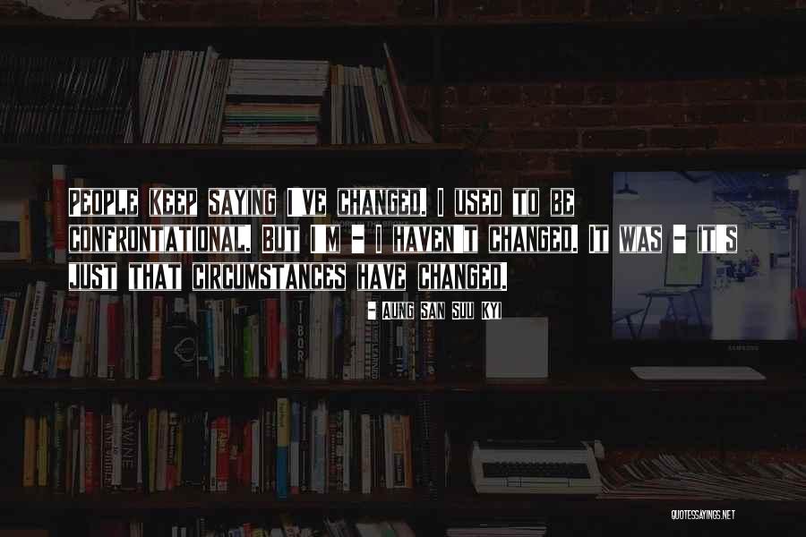 St Blov 1960 Quotes By Aung San Suu Kyi St Blov 1960 Quotes By Aung San Suu Kyi