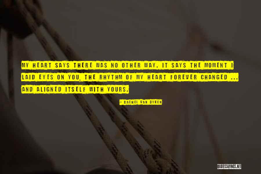 St Blov 1960 Quotes By Rachel Van Dyken St Blov 1960 Quotes By Rachel Van Dyken
