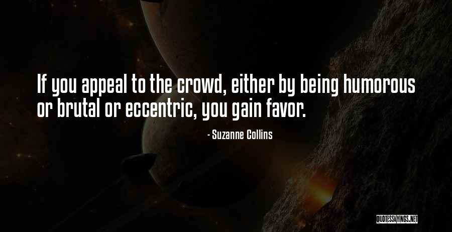 St Brigid Of Kildare Quotes By Suzanne Collins St Brigid Of Kildare Quotes By Suzanne Collins