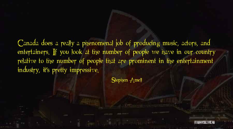 St. Catherine De Ricci Quotes By Stephen Amell St. Catherine De Ricci Quotes By Stephen Amell
