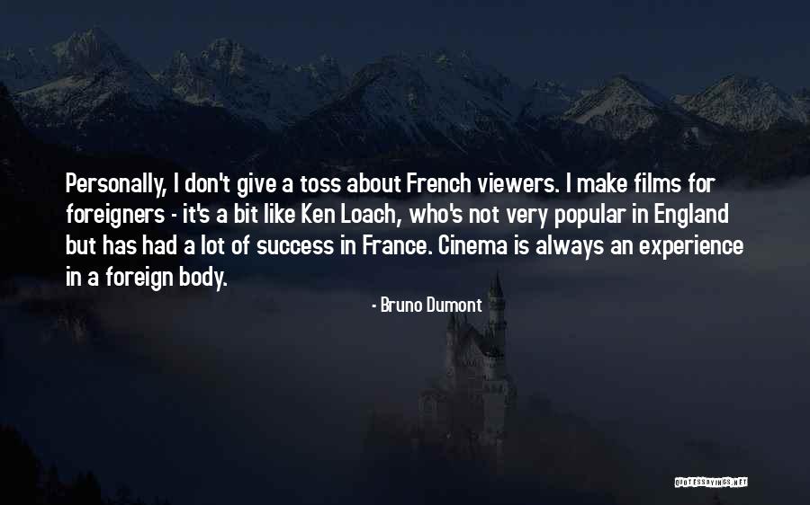 St Chavara Quotes By Bruno Dumont St Chavara Quotes By Bruno Dumont