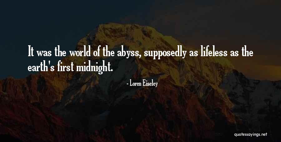 St Colette Quotes By Loren Eiseley St Colette Quotes By Loren Eiseley