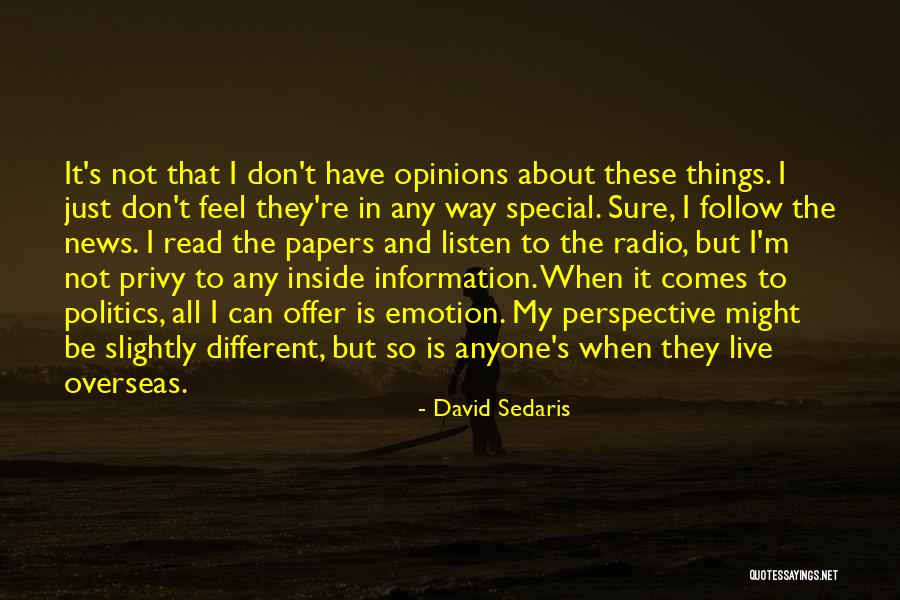 St. Columban Quotes By David Sedaris St. Columban Quotes By David Sedaris