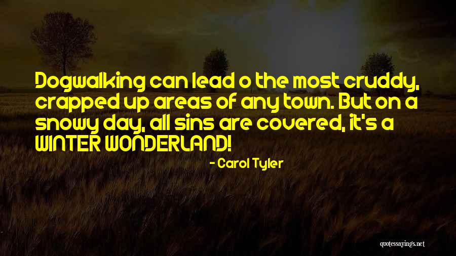 St. Damasus Quotes By Carol Tyler St. Damasus Quotes By Carol Tyler