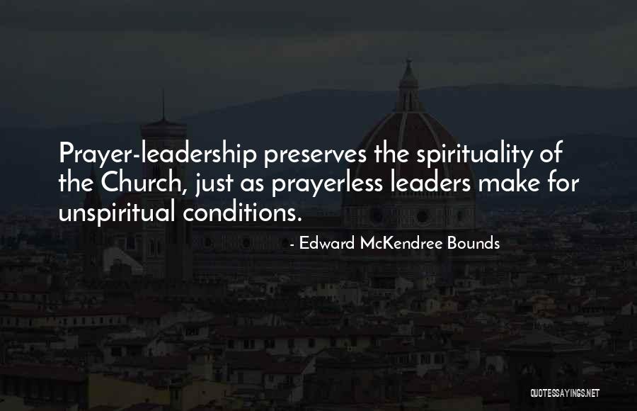 St. Damasus Quotes By Edward McKendree Bounds St. Damasus Quotes By Edward McKendree Bounds