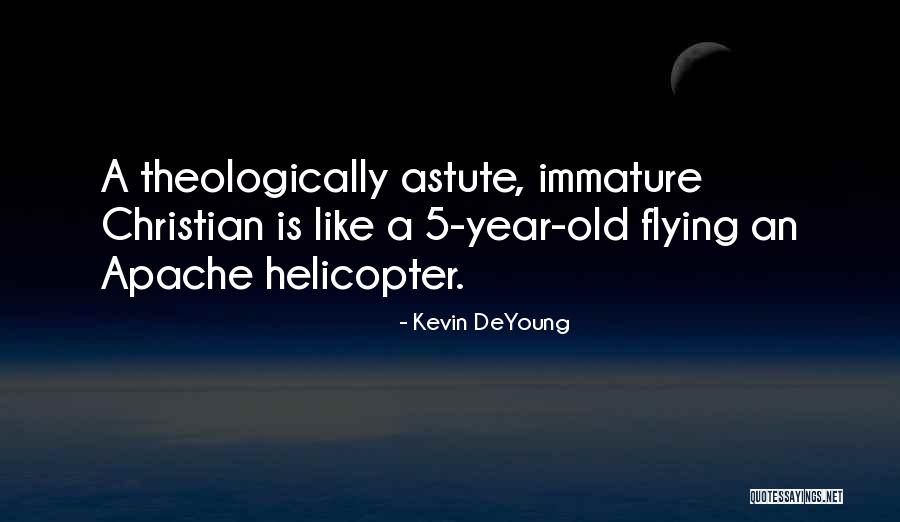 St Daniel Quotes By Kevin DeYoung St Daniel Quotes By Kevin DeYoung