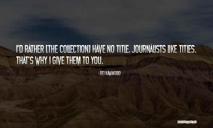 St Dominic Guzman Quotes By Rei Kawakubo St Dominic Guzman Quotes By Rei Kawakubo