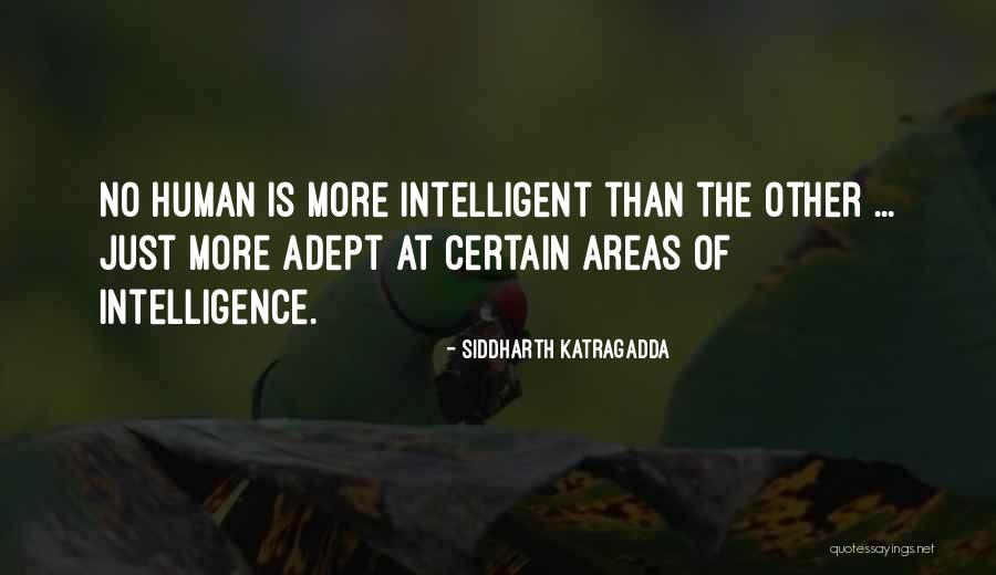 St Dominic Guzman Quotes By Siddharth Katragadda St Dominic Guzman Quotes By Siddharth Katragadda