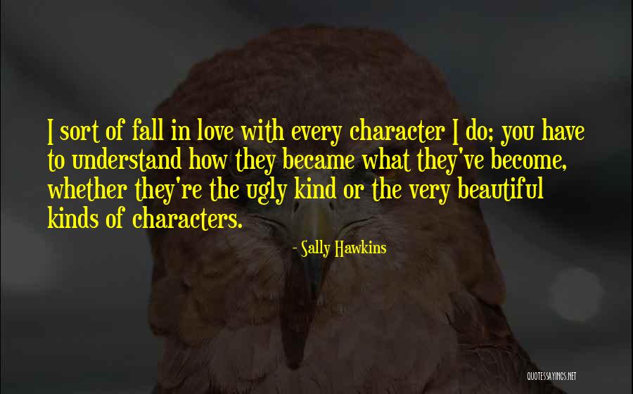 St Dtische Bibliotheken Dresden Quotes By Sally Hawkins St Dtische Bibliotheken Dresden Quotes By Sally Hawkins