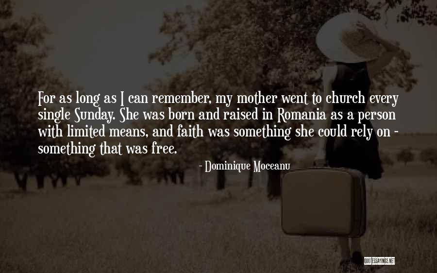 St Elizabeth Of The Trinity Quotes By Dominique Moceanu St Elizabeth Of The Trinity Quotes By Dominique Moceanu