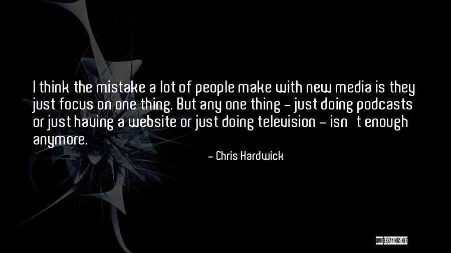 St Elmos Fire Quotes By Chris Hardwick St Elmos Fire Quotes By Chris Hardwick