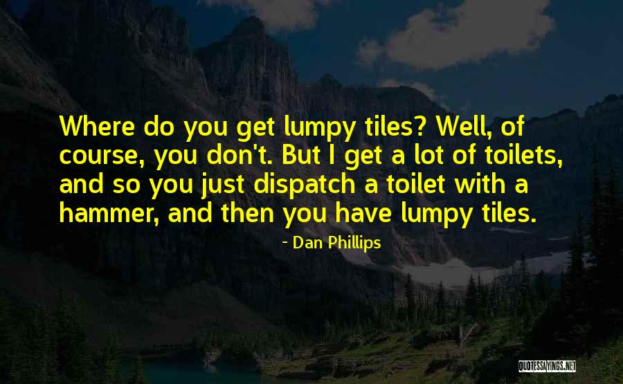 St Elmos Fire Quotes By Dan Phillips St Elmos Fire Quotes By Dan Phillips