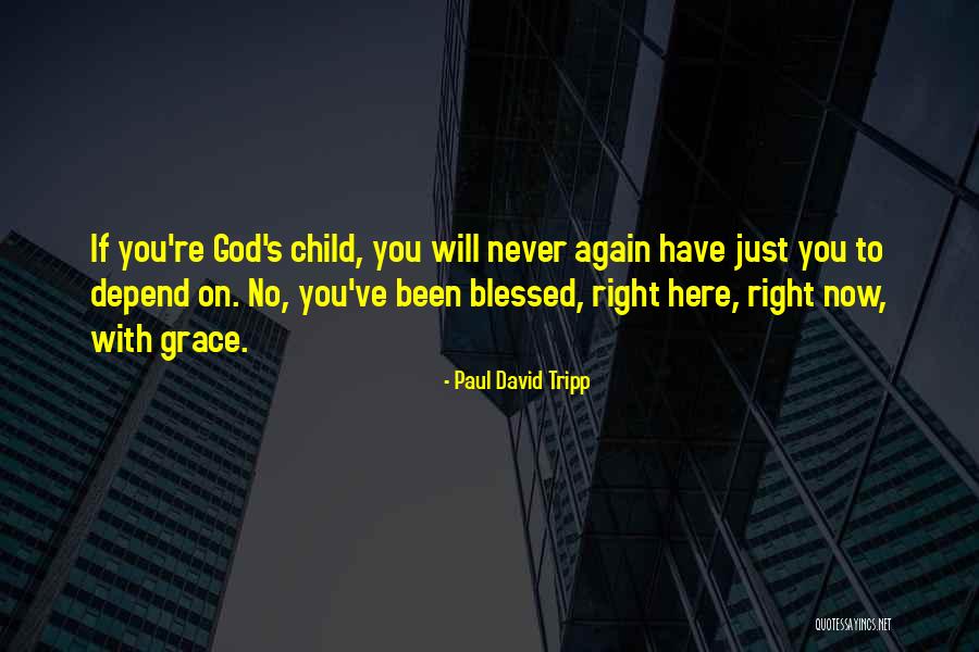 St Elmos Fire Quotes By Paul David Tripp St Elmos Fire Quotes By Paul David Tripp