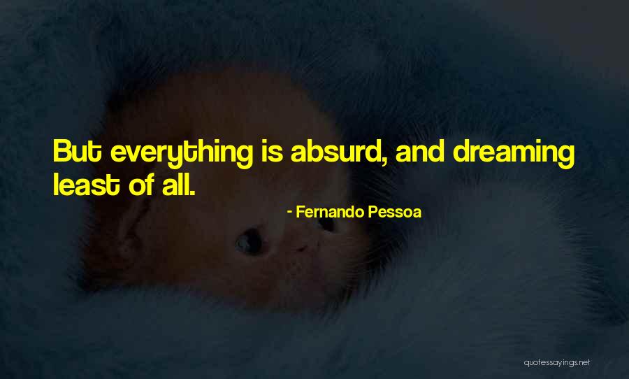 St Felix Of Nola Quotes By Fernando Pessoa St Felix Of Nola Quotes By Fernando Pessoa