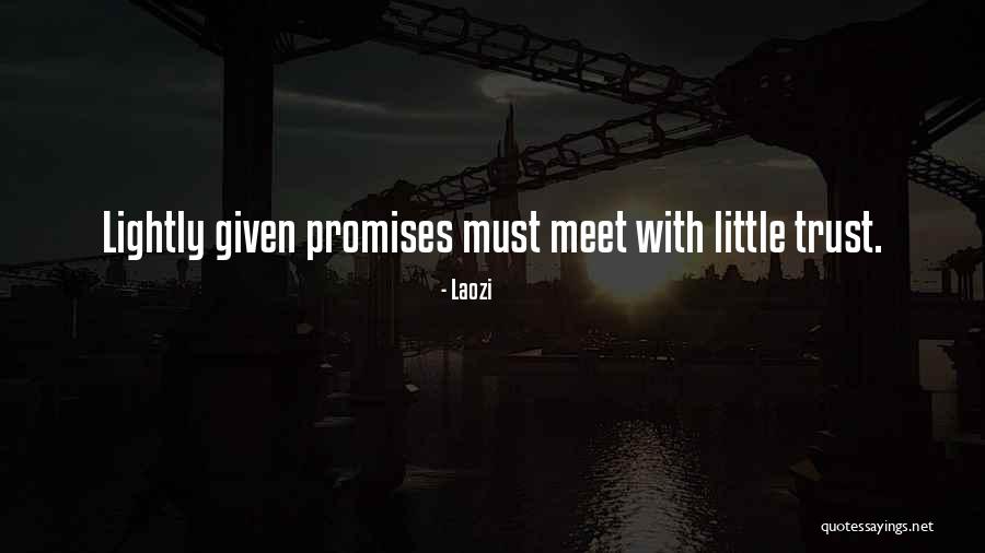 St Felix Of Nola Quotes By Laozi St Felix Of Nola Quotes By Laozi