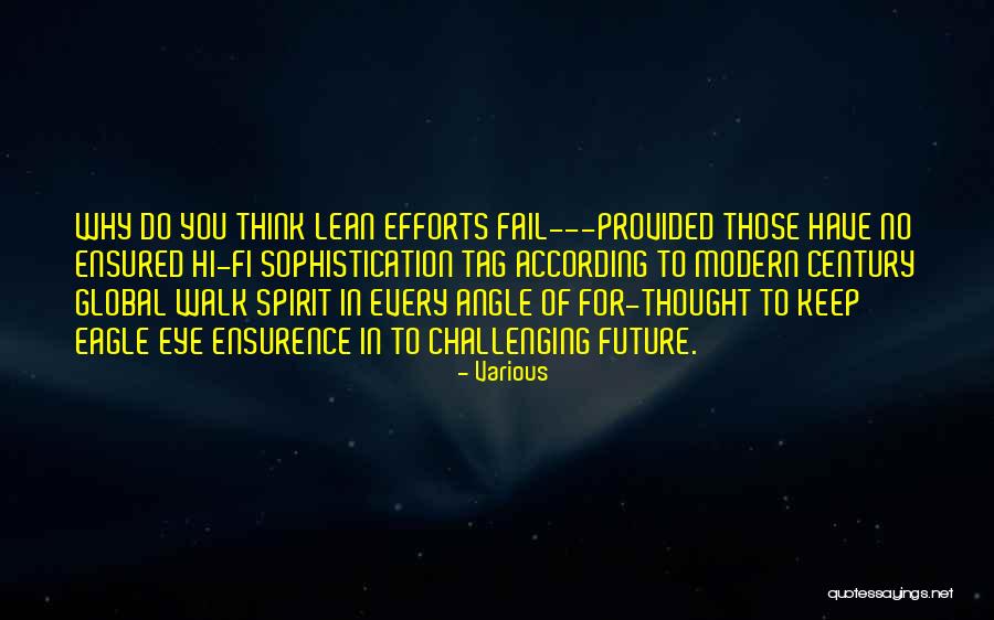 St Francis De Sales Introduction To The Devout Life Quotes By Various St Francis De Sales Introduction To The Devout Life Quotes By Various