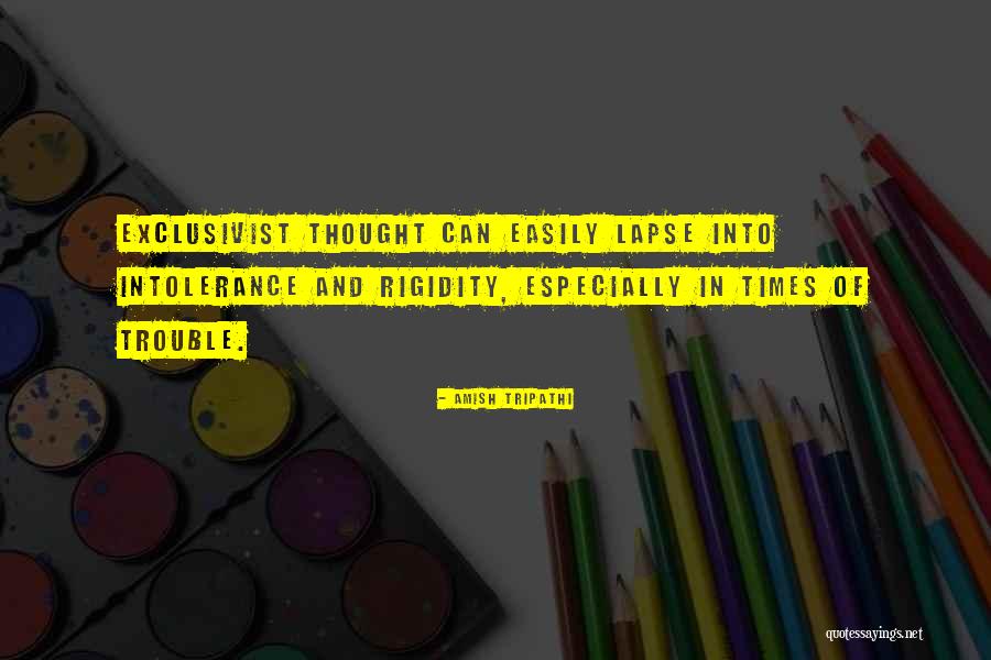St Francis Of Asisi Quotes By Amish Tripathi St Francis Of Asisi Quotes By Amish Tripathi