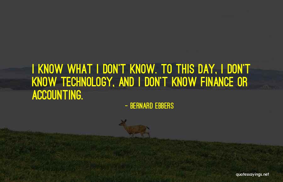 St Francis Of Asisi Quotes By Bernard Ebbers St Francis Of Asisi Quotes By Bernard Ebbers