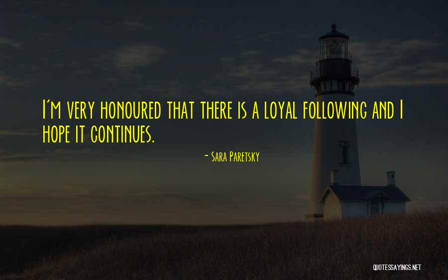St Francis Solano Quotes By Sara Paretsky St Francis Solano Quotes By Sara Paretsky