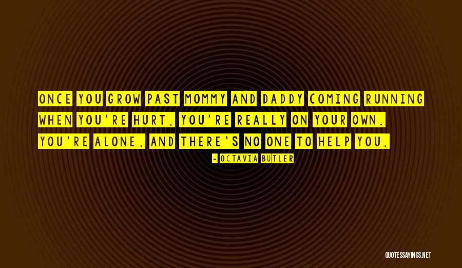 St Germain Elderberry Flower Liquor Quotes By Octavia Butler St Germain Elderberry Flower Liquor Quotes By Octavia Butler