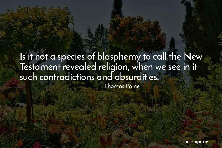 St Germain Elderberry Flower Liquor Quotes By Thomas Paine St Germain Elderberry Flower Liquor Quotes By Thomas Paine