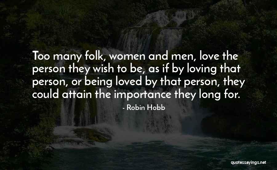 St Gregory Of Tours Quotes By Robin Hobb St Gregory Of Tours Quotes By Robin Hobb