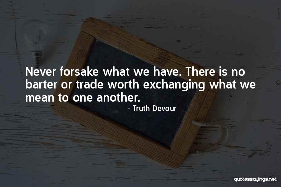 St Gregory Of Tours Quotes By Truth Devour St Gregory Of Tours Quotes By Truth Devour