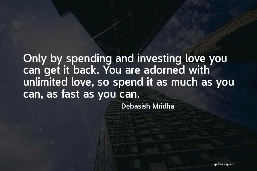 St H Corp Quotes By Debasish Mridha St H Corp Quotes By Debasish Mridha