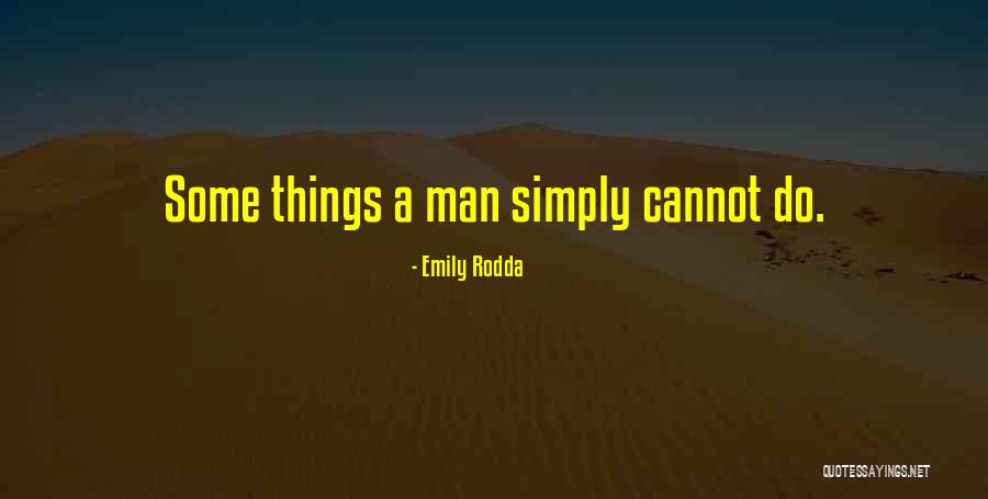 St H Flanges Quotes By Emily Rodda St H Flanges Quotes By Emily Rodda