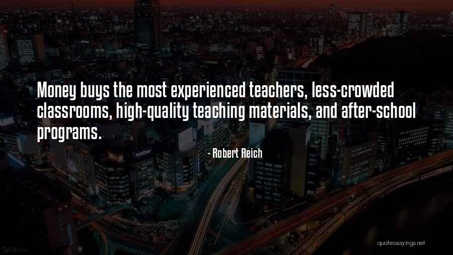 St H G Formula Chart Quotes By Robert Reich St H G Formula Chart Quotes By Robert Reich