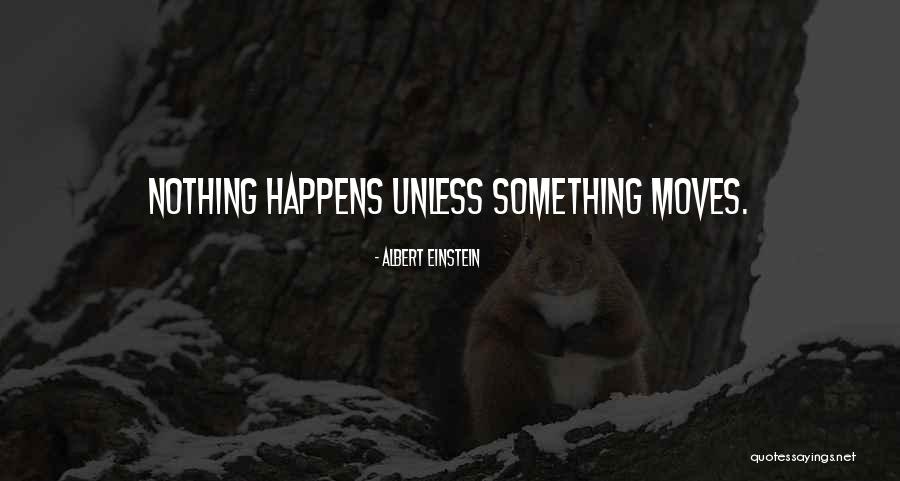 St H Korea Quotes By Albert Einstein St H Korea Quotes By Albert Einstein