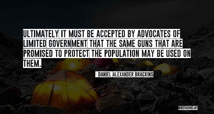 St H Korea Quotes By Daniel Alexander Brackins St H Korea Quotes By Daniel Alexander Brackins