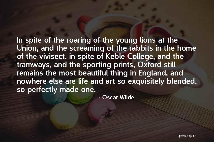 St H Ultrasonic Transducer Quotes By Oscar Wilde St H Ultrasonic Transducer Quotes By Oscar Wilde