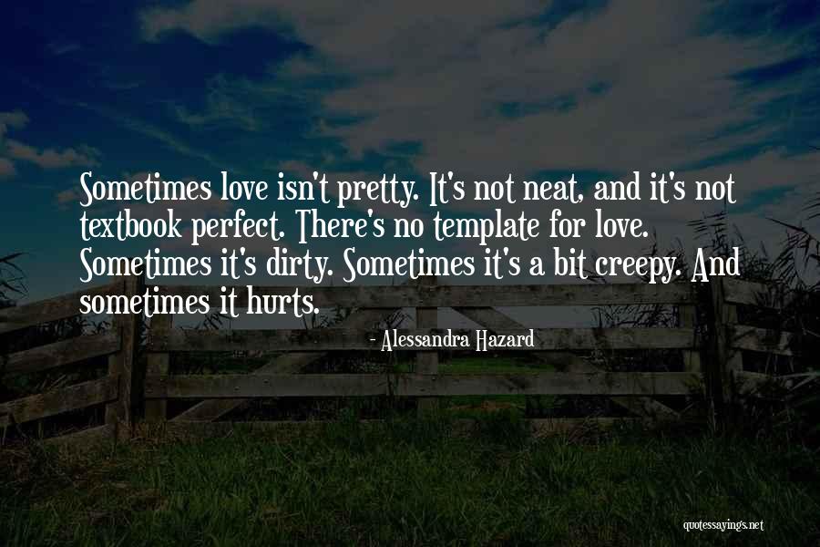 St. Hedwig Quotes By Alessandra Hazard St. Hedwig Quotes By Alessandra Hazard