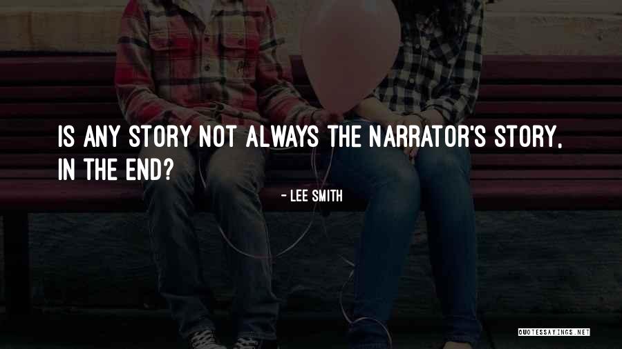 St. Hedwig Quotes By Lee Smith St. Hedwig Quotes By Lee Smith