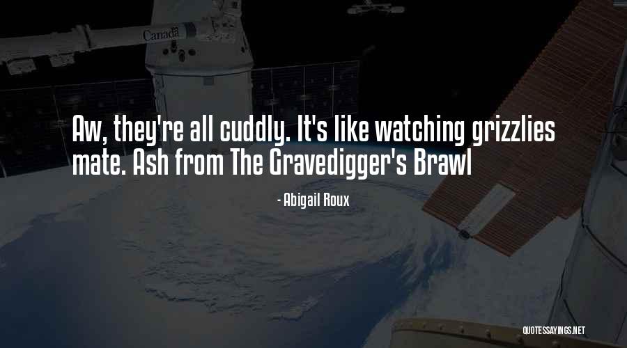 St Helens Quotes By Abigail Roux St Helens Quotes By Abigail Roux