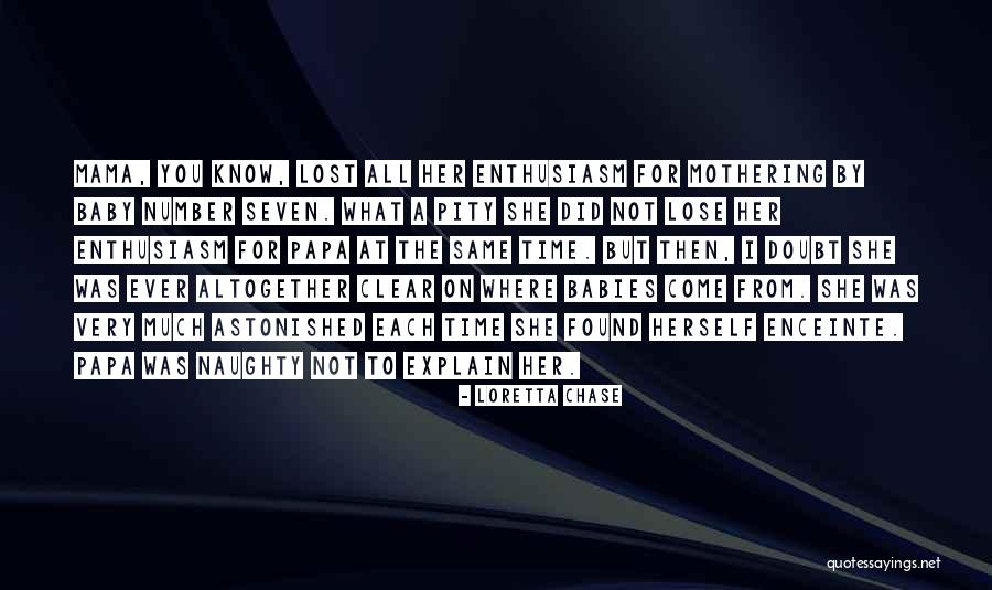 St Helens Quotes By Loretta Chase St Helens Quotes By Loretta Chase